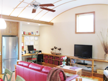 Private Residence 1